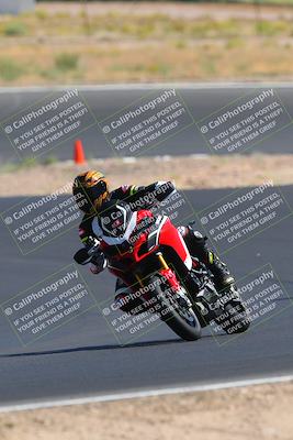 media/Sep-24-2023-Lets Ride (Sun) [[d86551c7f6]]/B Group/220pm (Turn 4a)/